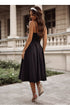 Robe de soirée model 208899 With You